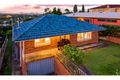Property photo of 18 Kneale Street Holland Park West QLD 4121