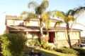 Property photo of 4 Buckleys Road Winston Hills NSW 2153