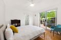 Property photo of 1/15A Bridge End Wollstonecraft NSW 2065