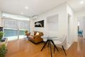 Property photo of 1/15A Bridge End Wollstonecraft NSW 2065
