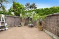 Property photo of 1/15A Bridge End Wollstonecraft NSW 2065