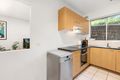 Property photo of 1/15A Bridge End Wollstonecraft NSW 2065