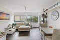 Property photo of 1/64 Surfview Road Mona Vale NSW 2103