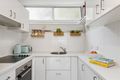 Property photo of 1/64 Surfview Road Mona Vale NSW 2103