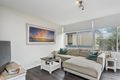 Property photo of 1/64 Surfview Road Mona Vale NSW 2103