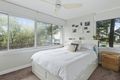 Property photo of 1/64 Surfview Road Mona Vale NSW 2103