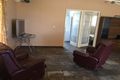 Property photo of 16 James Well Road James Well SA 5571
