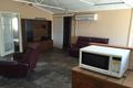 Property photo of 16 James Well Road James Well SA 5571