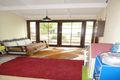 Property photo of 53 Clear View Parade Hazelbrook NSW 2779