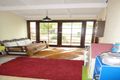 Property photo of 53 Clear View Parade Hazelbrook NSW 2779