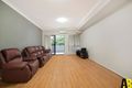 Property photo of 30/21-29 Third Avenue Blacktown NSW 2148