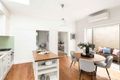 Property photo of 166 Elswick Street Leichhardt NSW 2040