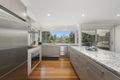 Property photo of 14 Unique Close Camden Head NSW 2443