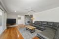 Property photo of 14 Unique Close Camden Head NSW 2443