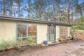 Property photo of 1 George Street Kinglake VIC 3763