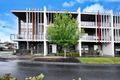 Property photo of 8B Stadium Circuit Mulgrave VIC 3170