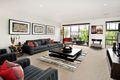 Property photo of 8B Stadium Circuit Mulgrave VIC 3170