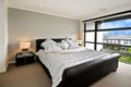Property photo of 8B Stadium Circuit Mulgrave VIC 3170