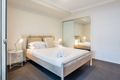 Property photo of 5/8 Kyabra Street Newstead QLD 4006