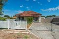 Property photo of 121 Mars Street Carlisle WA 6101