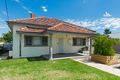 Property photo of 121 Mars Street Carlisle WA 6101