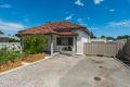 Property photo of 121 Mars Street Carlisle WA 6101