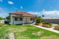 Property photo of 121 Mars Street Carlisle WA 6101