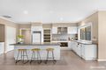 Property photo of 23 Arbour Rise Pakenham VIC 3810