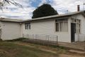 Property photo of 30 Namala Street Cooma NSW 2630