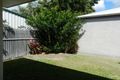 Property photo of 2/25 Salina Drive Kelso QLD 4815
