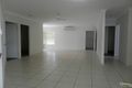Property photo of 2/25 Salina Drive Kelso QLD 4815