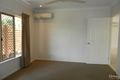 Property photo of 2/25 Salina Drive Kelso QLD 4815