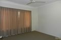 Property photo of 2/25 Salina Drive Kelso QLD 4815