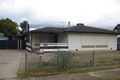 Property photo of 3 Tidworth Road Elizabeth North SA 5113