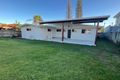 Property photo of 4 Currawan Street Warana QLD 4575