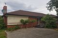 Property photo of 1 Stawell Avenue Dallas VIC 3047