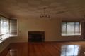 Property photo of 1 Stawell Avenue Dallas VIC 3047