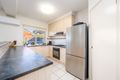 Property photo of 1/14 Glenlyon Avenue Shepparton VIC 3630