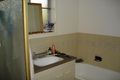Property photo of 4 Theo Close Coffs Harbour NSW 2450