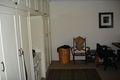 Property photo of 4 Theo Close Coffs Harbour NSW 2450