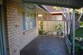 Property photo of 4 Theo Close Coffs Harbour NSW 2450