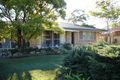 Property photo of 4 Theo Close Coffs Harbour NSW 2450