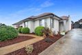 Property photo of 1/3 Ashkanasy Avenue Pascoe Vale VIC 3044