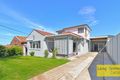 Property photo of 21 Cooeeyana Parade Mount Lewis NSW 2190