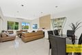 Property photo of 21 Cooeeyana Parade Mount Lewis NSW 2190