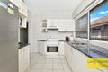 Property photo of 21 Cooeeyana Parade Mount Lewis NSW 2190