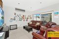 Property photo of 21 Cooeeyana Parade Mount Lewis NSW 2190