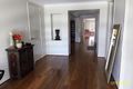 Property photo of 34 Kookaburra Circuit Rochedale QLD 4123