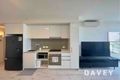 Property photo of 2/50 Filburn Street Scarborough WA 6019