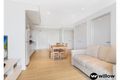 Property photo of 508/116 Joynton Avenue Zetland NSW 2017